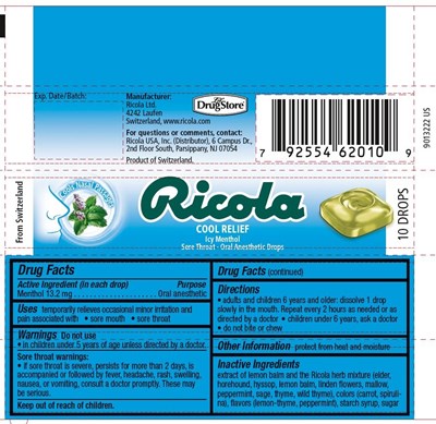 Cool Relief Stick resave.jpg Image of Cool Relief Stick resave.jpg - Cool Relief Stick resave